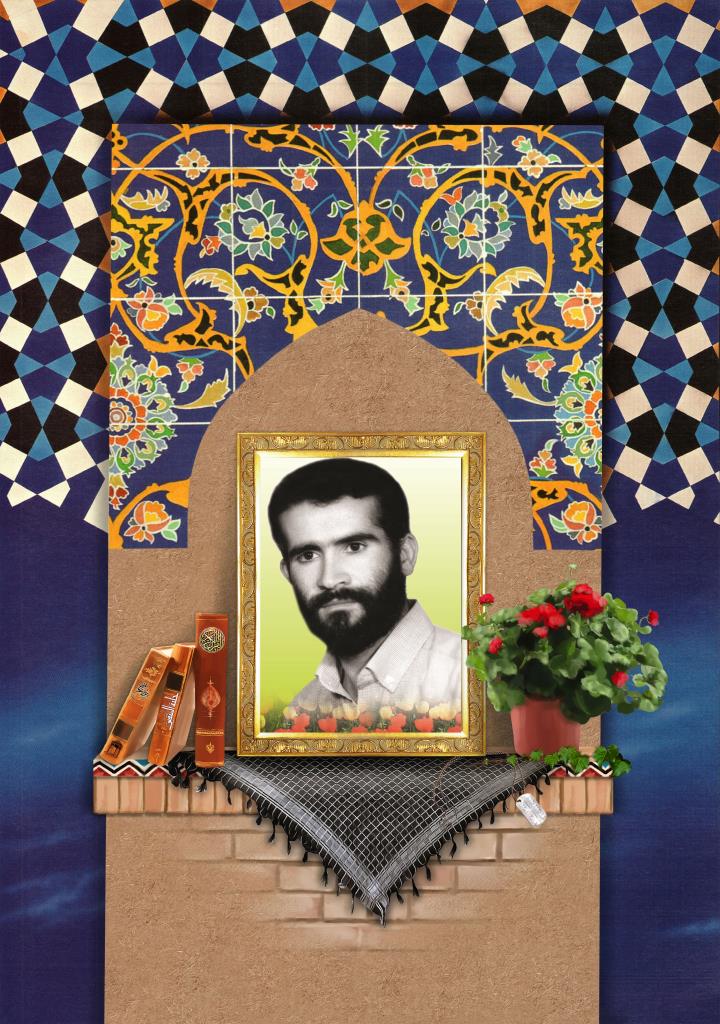 فاقد تصویر